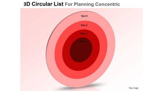 powerpoint_templates_business_list_for_planning_core_diagrams_ppt_designs_1.jpg