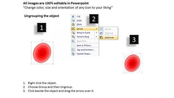 powerpoint_templates_business_list_for_planning_core_diagrams_ppt_designs_2.jpg