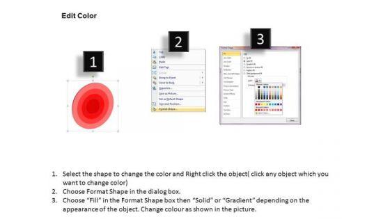 powerpoint_templates_business_list_for_planning_core_diagrams_ppt_designs_3.jpg