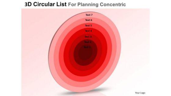 powerpoint_templates_business_list_for_planning_core_diagrams_ppt_layouts_1.jpg
