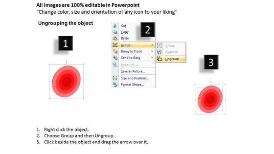 powerpoint_templates_business_list_for_planning_core_diagrams_ppt_layouts_2.jpg