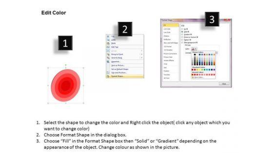 powerpoint_templates_business_list_for_planning_core_diagrams_ppt_layouts_3.jpg