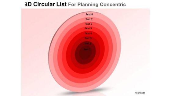 powerpoint_templates_business_list_for_planning_core_diagrams_ppt_presentation_1.jpg