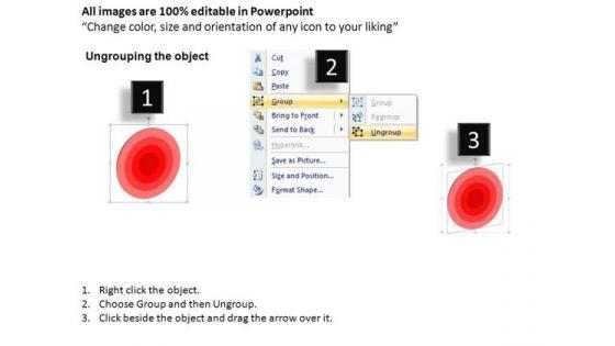 powerpoint_templates_business_list_for_planning_core_diagrams_ppt_presentation_2.jpg
