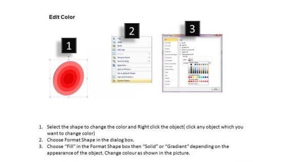 powerpoint_templates_business_list_for_planning_core_diagrams_ppt_presentation_3.jpg