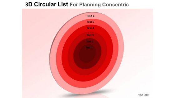powerpoint_templates_business_list_for_planning_core_diagrams_ppt_slides_1.jpg