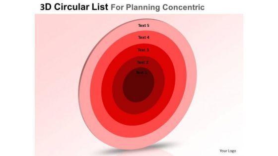 powerpoint_templates_business_list_for_planning_core_diagrams_ppt_themes_1.jpg