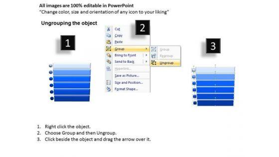 powerpoint_templates_business_list_planning_ppt_presentation_designs_2.jpg