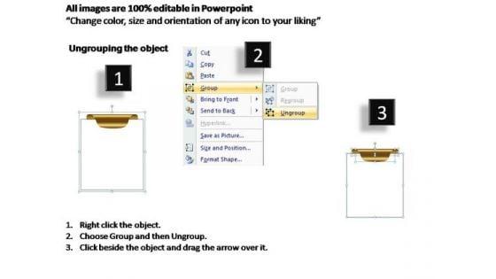 powerpoint_templates_business_metal_flaps_ppt_designs_2.jpg