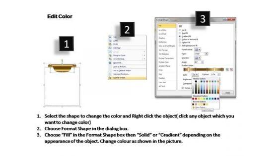 powerpoint_templates_business_metal_flaps_ppt_designs_3.jpg