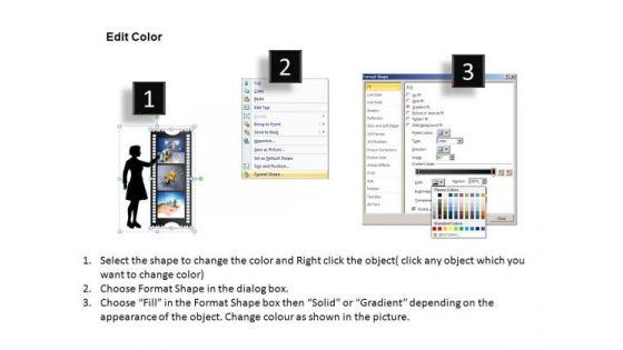 powerpoint_templates_business_movie_timeline_ppt_designs_3.jpg
