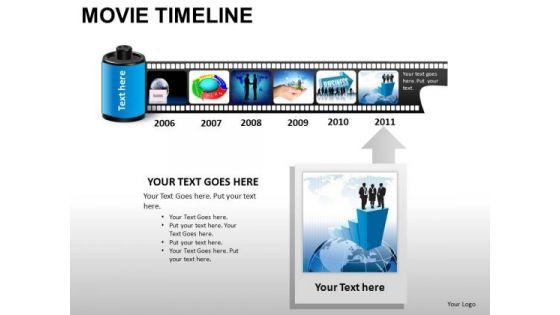 powerpoint_templates_business_movie_timeline_ppt_layouts_1.jpg