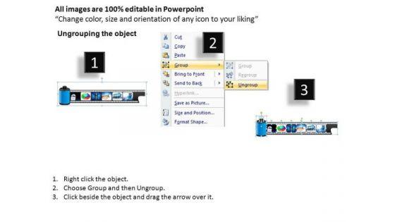 powerpoint_templates_business_movie_timeline_ppt_layouts_2.jpg