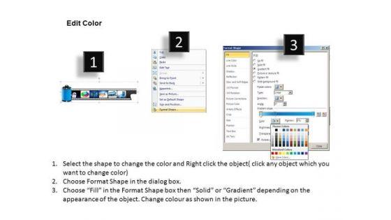 powerpoint_templates_business_movie_timeline_ppt_layouts_3.jpg