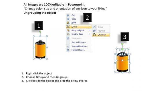 powerpoint_templates_business_movie_timeline_ppt_slide_designs_2.jpg