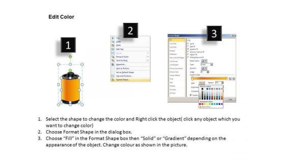 powerpoint_templates_business_movie_timeline_ppt_slide_designs_3.jpg