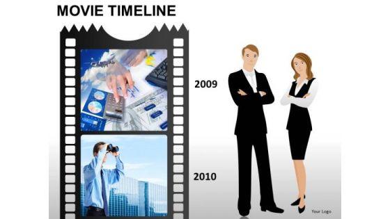 powerpoint_templates_business_movie_timeline_ppt_themes_1.jpg