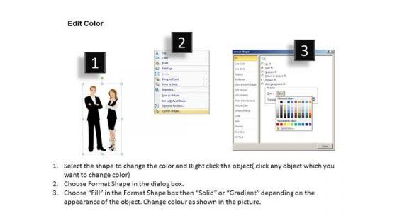 powerpoint_templates_business_movie_timeline_ppt_themes_3.jpg