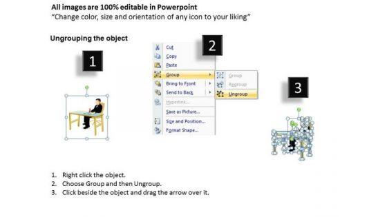powerpoint_templates_business_patent_process_ppt_slides_2.jpg