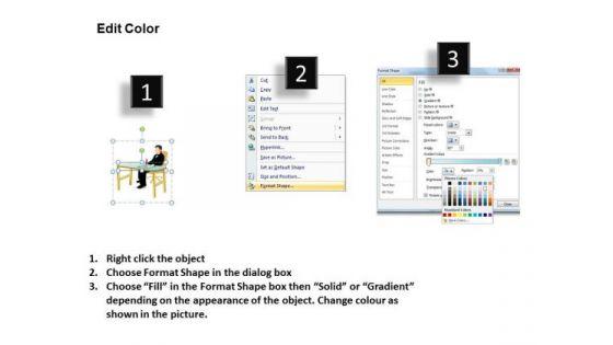 powerpoint_templates_business_patent_process_ppt_slides_3.jpg