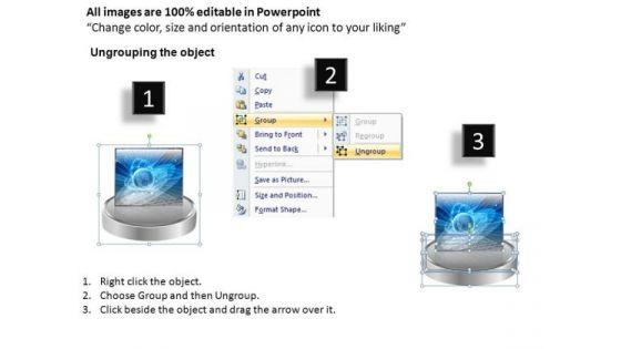 powerpoint_templates_business_pedestal_platform_showcase_ppt_themes_2.jpg