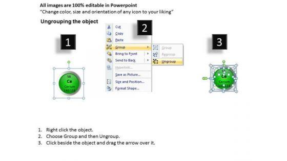 powerpoint_templates_business_periodic_table_ppt_themes_2.jpg