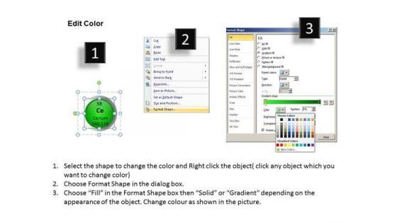 powerpoint_templates_business_periodic_table_ppt_themes_3.jpg