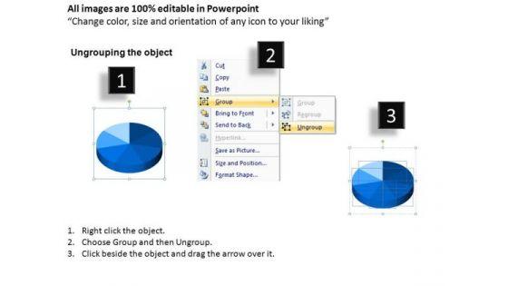 powerpoint_templates_business_pie_chart_ppt_layouts_2.jpg