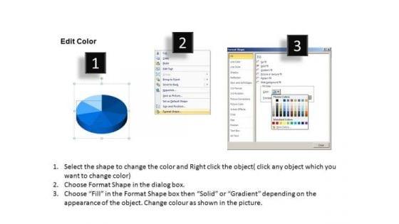 powerpoint_templates_business_pie_chart_ppt_layouts_3.jpg