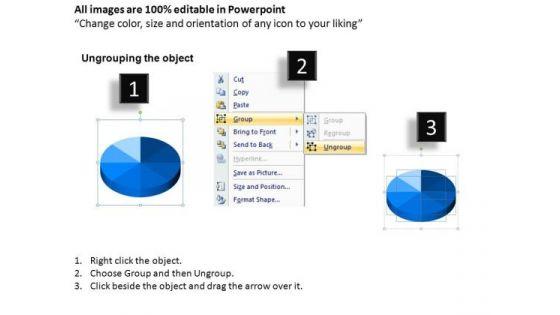 powerpoint_templates_business_pie_chart_ppt_presentation_2.jpg