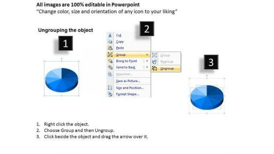 powerpoint_templates_business_pie_chart_ppt_process_2.jpg