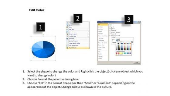 powerpoint_templates_business_pie_chart_ppt_process_3.jpg