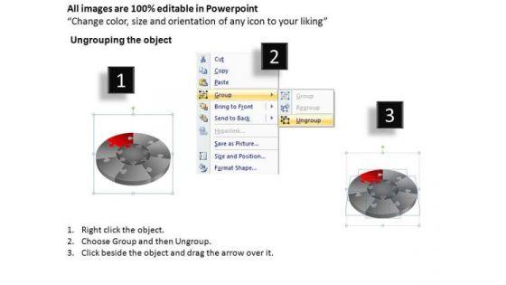 powerpoint_templates_business_pie_chart_puzzle_process_ppt_design_2.jpg