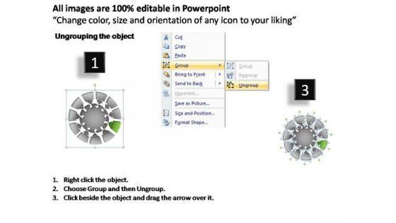powerpoint_templates_business_pie_chart_with_arrows_ppt_slides_2.jpg