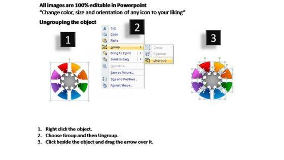powerpoint_templates_business_pie_chart_with_arrows_ppt_themes_2.jpg