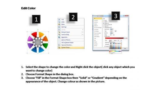 powerpoint_templates_business_pie_chart_with_arrows_ppt_themes_3.jpg