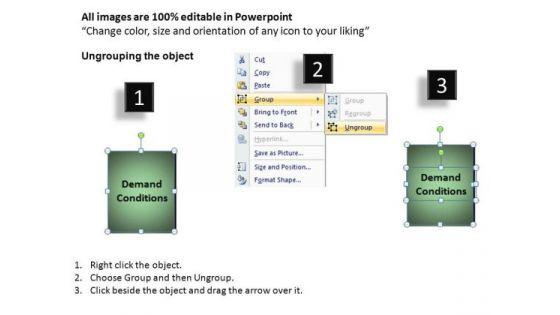 powerpoint_templates_business_porters_diamond_ppt_designs_2.jpg