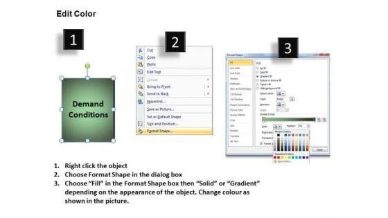 powerpoint_templates_business_porters_diamond_ppt_designs_3.jpg
