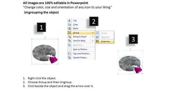 powerpoint_templates_business_puzzle_segment_pie_chart_ppt_designs_2.jpg