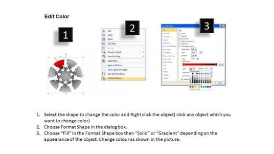 powerpoint_templates_business_round_process_flow_chart_ppt_design_3.jpg