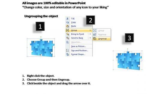 powerpoint_templates_business_sculpture_puzzle_ppt_slides_2.jpg