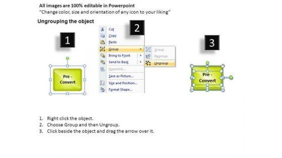 powerpoint_templates_business_social_media_marketing_ppt_designs_2.jpg