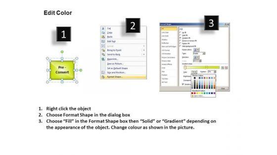 powerpoint_templates_business_social_media_marketing_ppt_designs_3.jpg