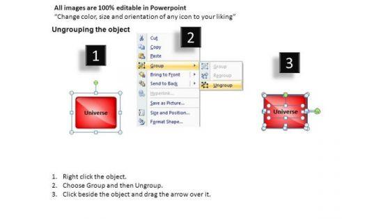 powerpoint_templates_business_social_media_marketing_ppt_themes_2.jpg