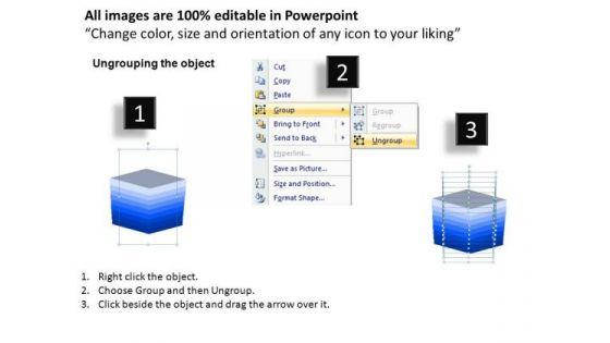 powerpoint_templates_business_stacked_layers_list_ppt_themes_2.jpg