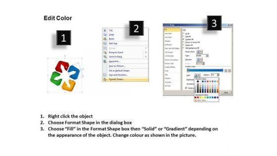 powerpoint_templates_business_stragety_business_growth_ppt_designs_3.jpg