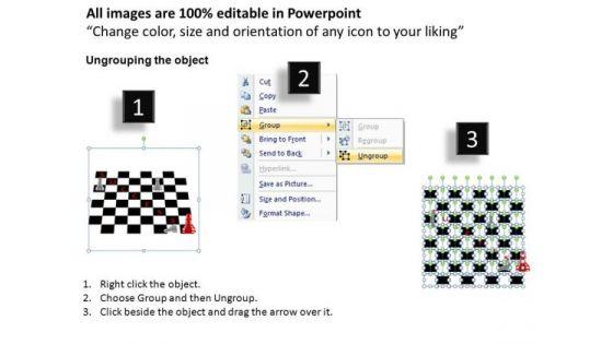 powerpoint_templates_business_stragety_chess_pawn_ppt_designs_2.jpg