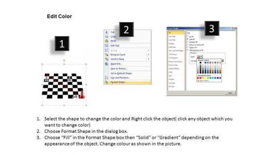 powerpoint_templates_business_stragety_chess_pawn_ppt_designs_3.jpg