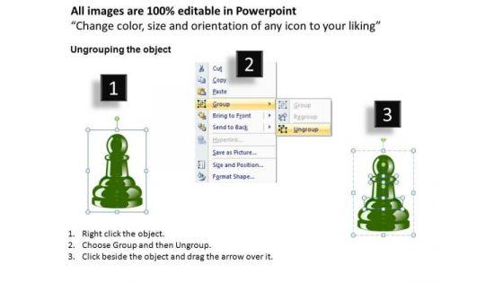 powerpoint_templates_business_strategy_chess_pawn_ppt_design_2.jpg