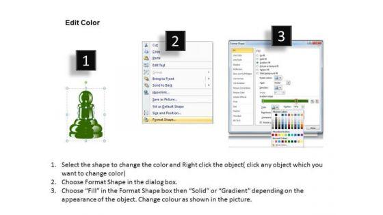 powerpoint_templates_business_strategy_chess_pawn_ppt_design_3.jpg